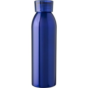 AX Sticlă sport 650 ml