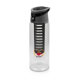 AX Sticlă sport 700 ml Air Gifts | Lizzie
