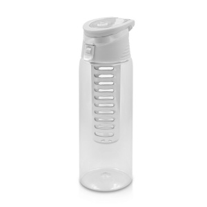 AX Sticlă sport 700 ml Air Gifts | Lizzie