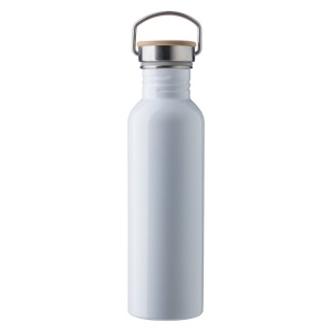 AX Sticlă sport 700 ml