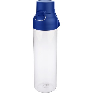 AX Sticlă sport 750 ml - Img 16