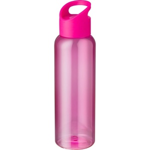AX Sticlă sport RPET 500 ml