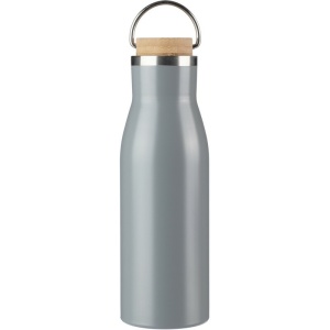 AX Sticlă termos 500 ml