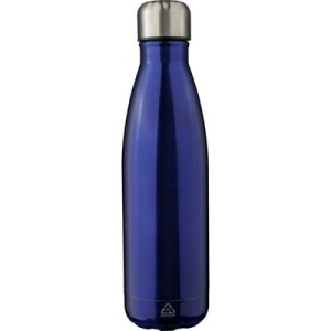 AX Sticlă termos 500 ml