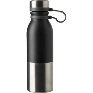 AX Sticlă termos 600 ml