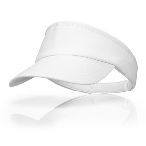 AX Sun visor | Angelos