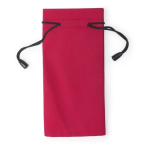 AX Sunglasses pouch - Img 7