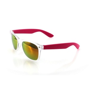 AX Ochelari de soare