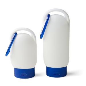 AX Curea de transport BrandCharger Calix
