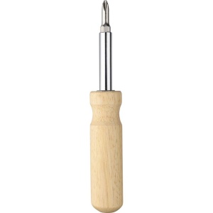 AX Instrument multifuncțional