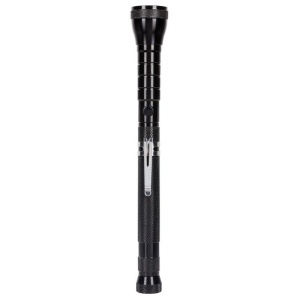AX Torță telescopică COB | Scout