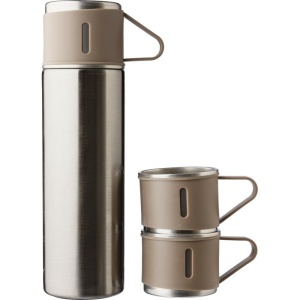 AX Termos 420 ml, trei căni a câte 150 ml