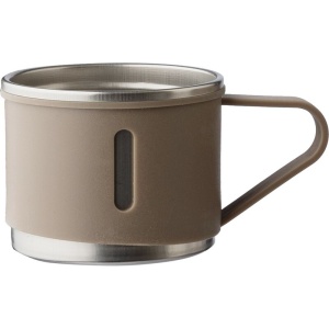 AX Sticlă termos 500 ml