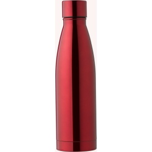AX Sticlă termos 500 ml