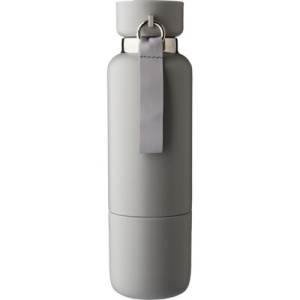 AX Sticlă termos 500 ml