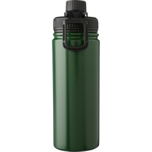 AX Flacon de șold 230 ml