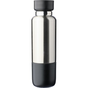 AX Thermo bottle 500 ml