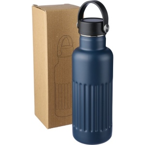 AX Cană termo 500 ml