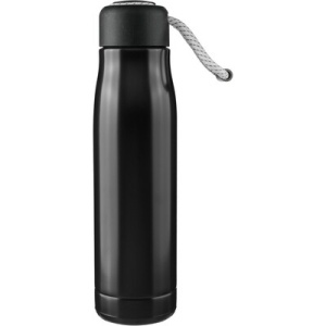 AX Sticlă termos 500 ml