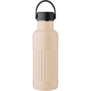 AX Cană termo 500 ml