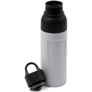 AX Thermo bottle 520 ml BrandCharger Posh