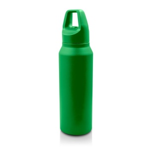 AX Sticlă sport 530 ml Air Gifts | Almaide