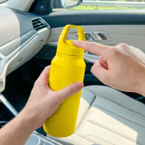 AX Sticlă sport 530 ml Air Gifts | Almaide