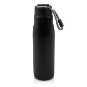 AX Thermo bottle 550 ml Air Gifts | Cameron