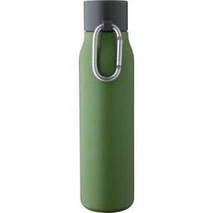 AX Sticlă termos 600 ml
