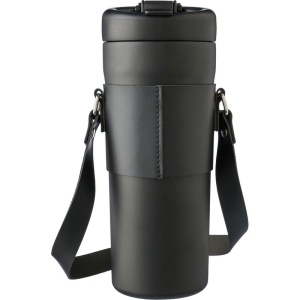 AX Sticlă termică 800 ml