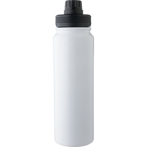 AX Sticlă termos 800 ml