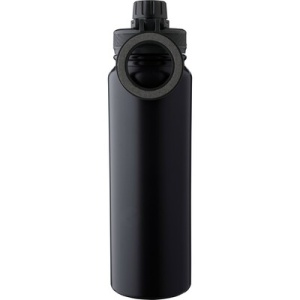 AX Sticlă termos 800 ml
