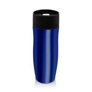 AX Thermo mug 375 ml Air Gifts | Jackson