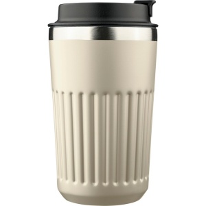 AX Cană termos 600 ml