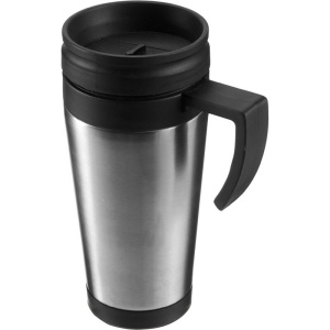 AX Cană termo 375 ml Air Gifts | Jason