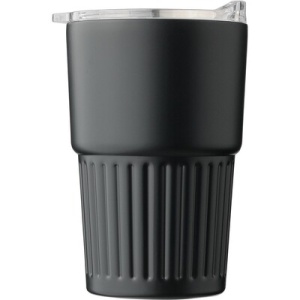 AX Cană termos 450 ml