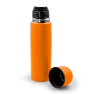 AX Termos 500 ml | Olympe