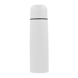 AX Termos 500 ml | Olympe