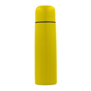 AX Termos 500 ml | Olympe
