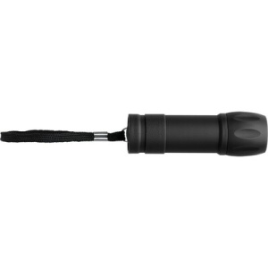 AX Cană termos 450 ml