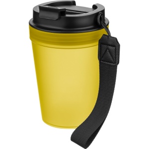 AX Travel mug 350 ml - Img 12