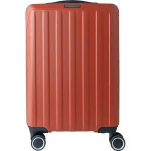 AX Trolley bag