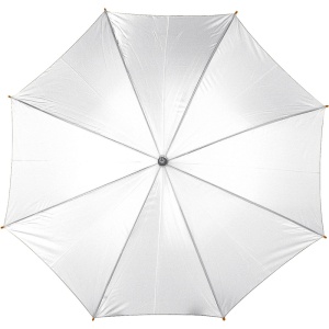 AX Umbrelă automată