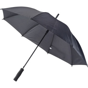 AX Umbrelă automată