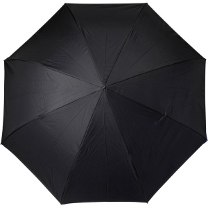 AX Umbrelă manuală reversibilă
