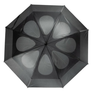 AX Umbrelă manuală