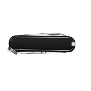 AX Unealtă multifuncțională Victorinox Classic SD