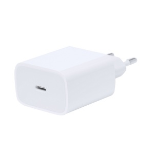 AX USB fast wall charger - Img 3
