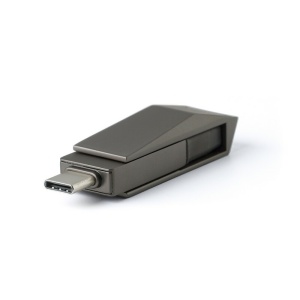 AX USB memory stick 64 GB
