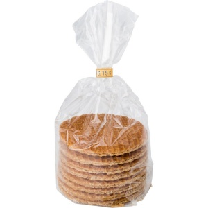 AX Vafe olandeze